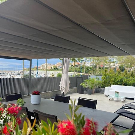 Domus Aurea Apartment Palamos Luaran gambar
